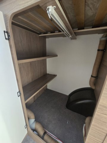 Corigon Advanced T 700 S - Photo 13