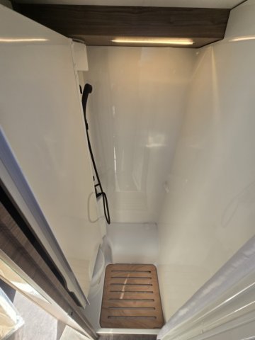 Corigon Advanced T 700 S - Photo 16