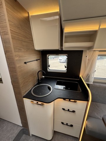 Corigon Advanced T 750 LQ - Photo 2