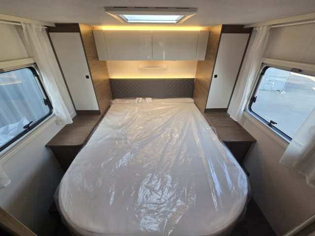 Corigon Advanced T 750 LQ - Photo 4