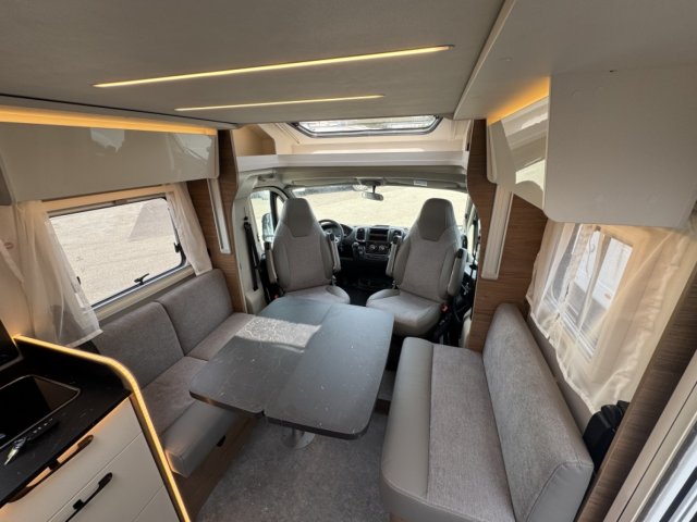Corigon Advanced T 750 LQ - Photo 5