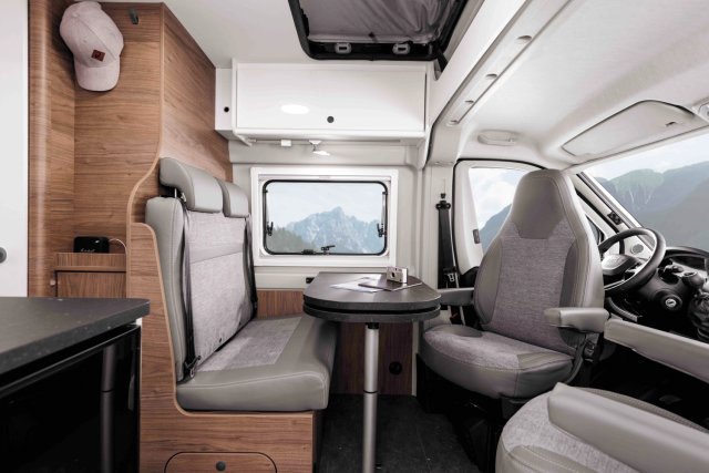 Corigon CV 60 D - Photo 3