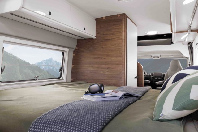 Corigon CV 60 D - Photo 6