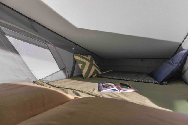 Corigon CV 60 D - Photo 7