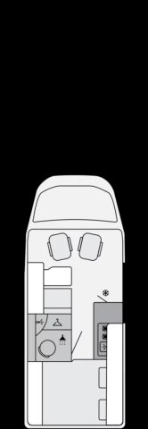 Corigon CV 60 D - Photo 8