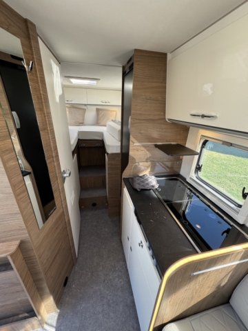 Corigon Slim TS 70 LS - Photo 4