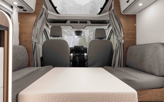 Corigon Slim TS 70 LS - Photo 5