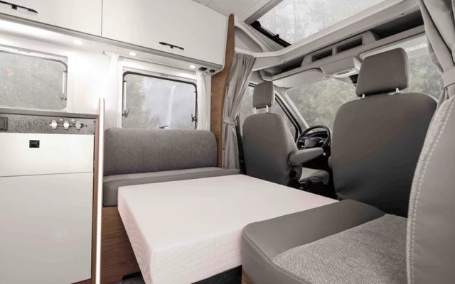 Corigon Slim TS 70 LS - Photo 6