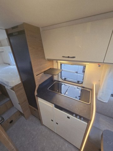 Corigon Slim TS 70 LS - Photo 2