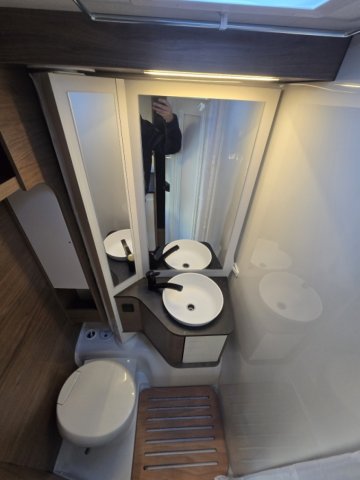 Corigon Slim TS 70 LS - Photo 4