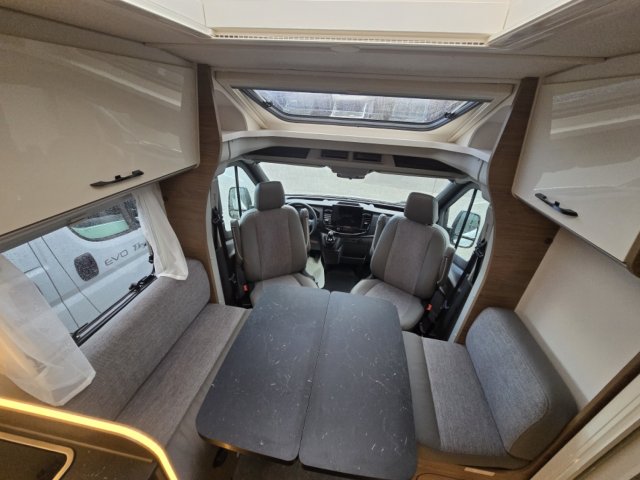 Corigon Slim TS 70 LS - Photo 5