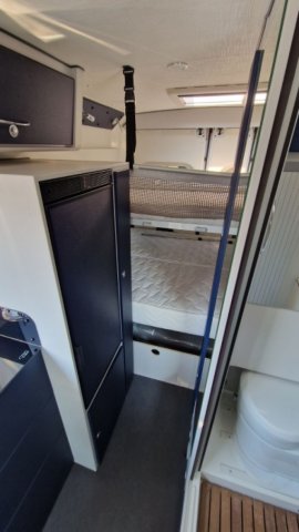 Font Vendome Leader Van Duo - Photo 3