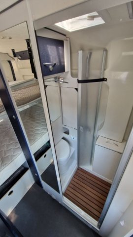 Font Vendome Leader Van Duo - Photo 4