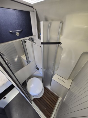 Font Vendome Leader Van Duo - Photo 8