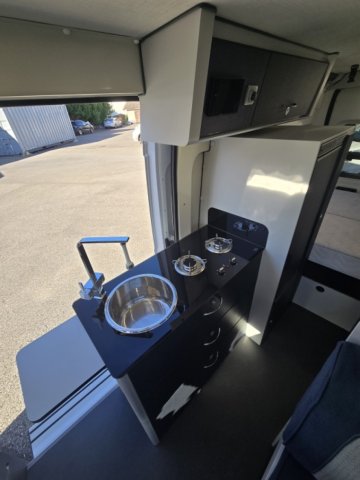 Font Vendome Leader Van Duo - Photo 10