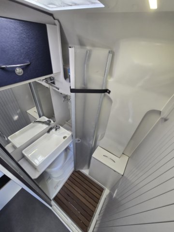 Font Vendome Leader Van Duo - Photo 11