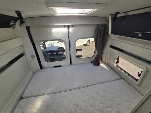 Font Vendome Leader Van Duo - Photo 12