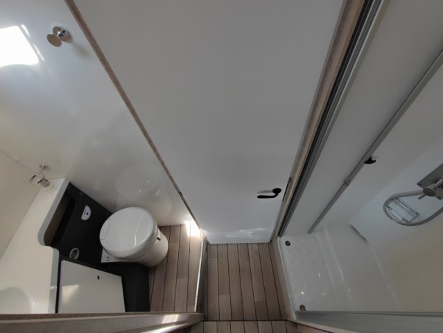 Mc Louis MC4 381 - Photo 2