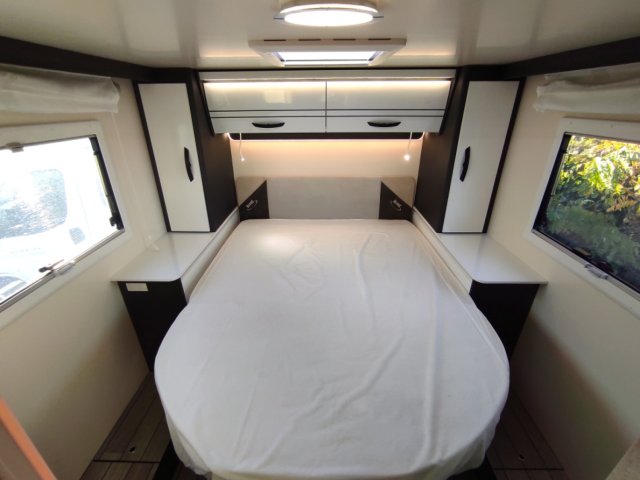 Mc Louis MC4 381 - Photo 3