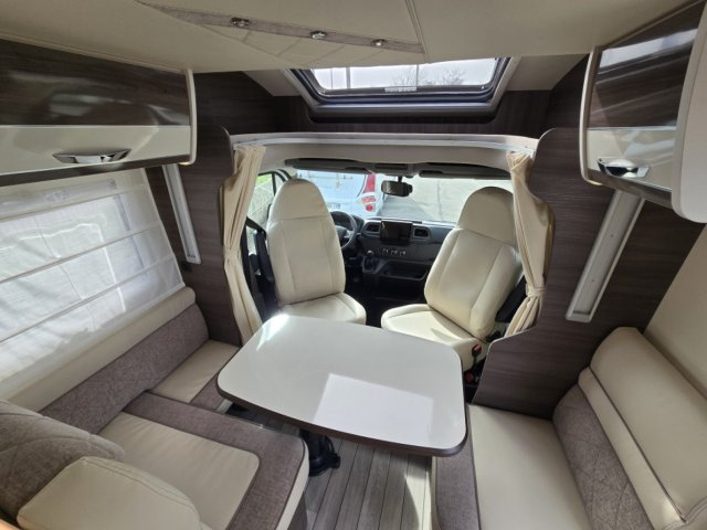 Mc Louis Yearling 89 - Photo 2