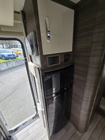 Mc Louis Yearling 89 - Photo 5