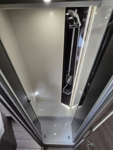 Mc Louis Yearling 89 - Photo 7