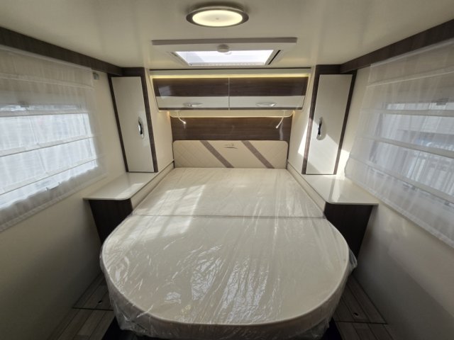 Mc Louis Yearling 89 - Photo 9