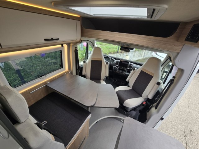 Possl Summit 600 FRENCH EDITION - Photo 4