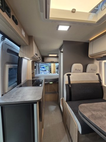 Possl Summit 600 FRENCH EDITION - Photo 5