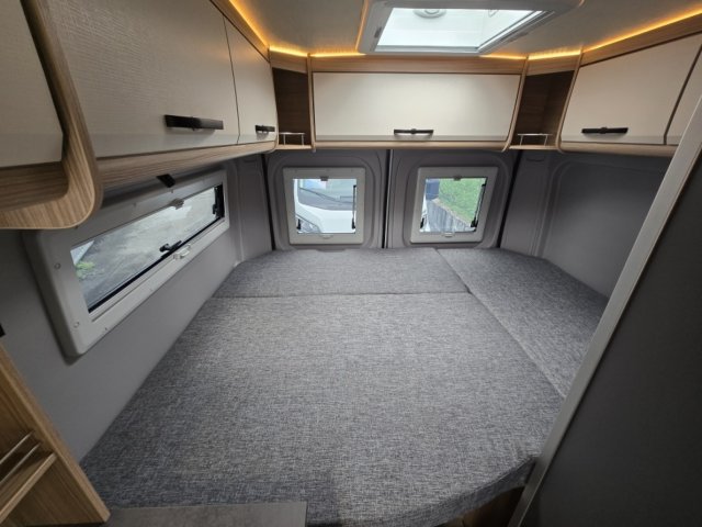 Possl Summit 600 FRENCH EDITION - Photo 6