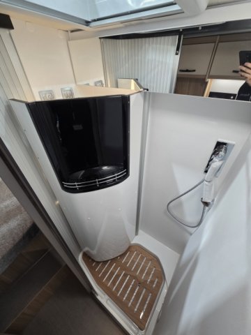 Possl Summit 600 FRENCH EDITION - Photo 3