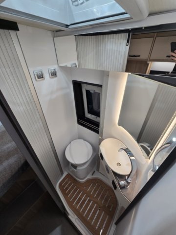 Possl Summit 600 FRENCH EDITION - Photo 4