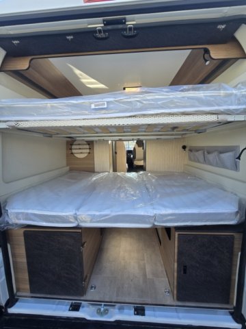 Rimor Horus 45 - Photo 5