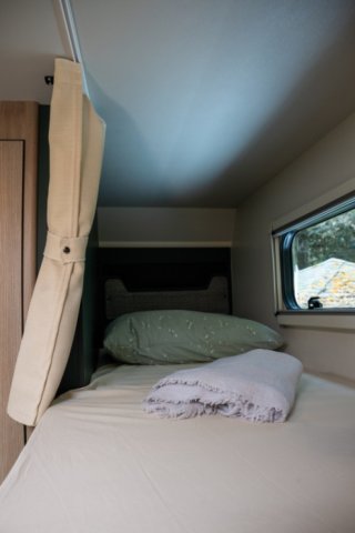 Rimor Kilig 50 - Photo 3