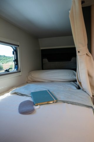 Rimor Kilig 50 - Photo 5