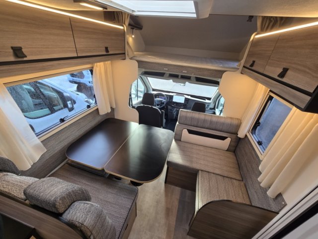 Rimor Kilig 50 - Photo 7