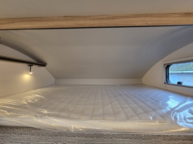 Rimor Kilig 50 - Photo 9