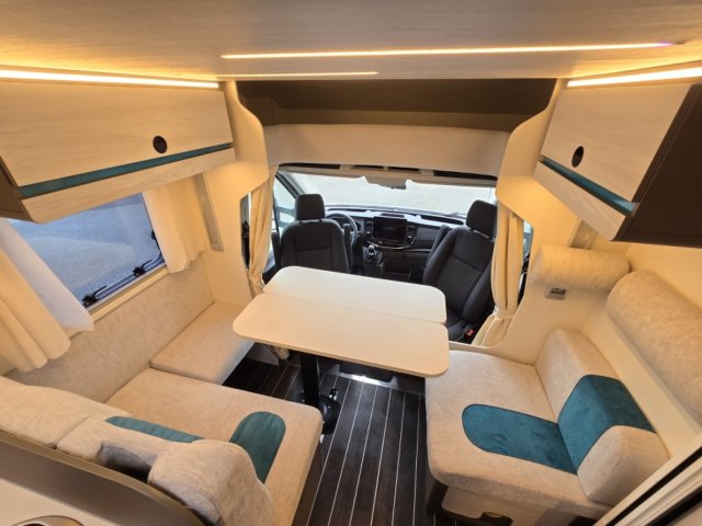 Rimor Kilig 69 - Photo 2