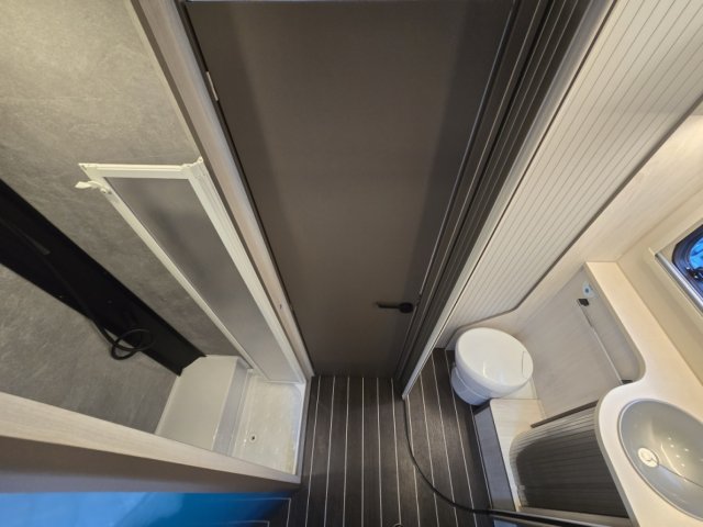 Rimor Kilig 69 - Photo 5