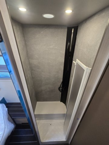 Rimor Kilig 69 - Photo 7