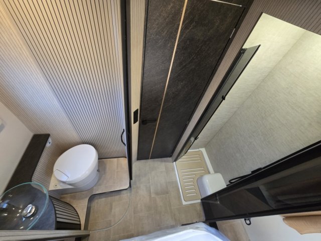 Rimor Sarus 69 - Photo 6