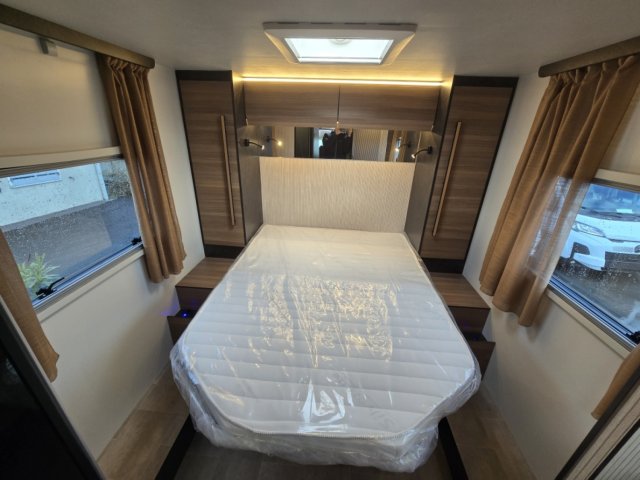 Rimor Sarus 69 - Photo 7