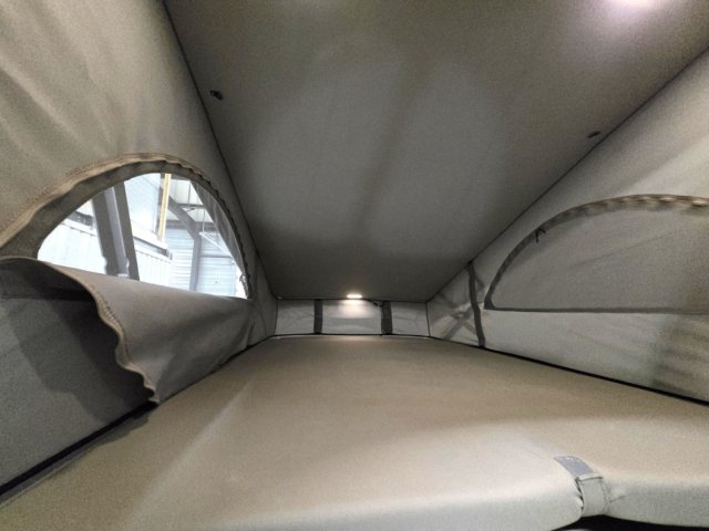 Volkswagen California Coast T6 - Photo 7