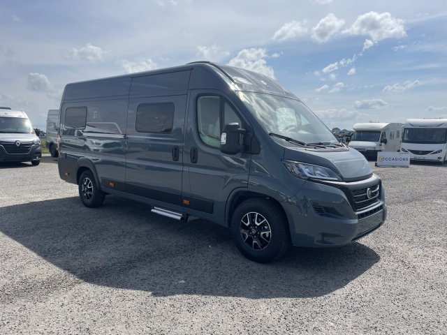 Randger R640 R 640 - Photo 1