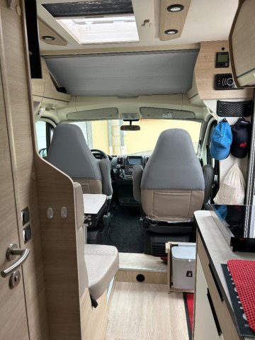 Rapido C03 - Photo 5