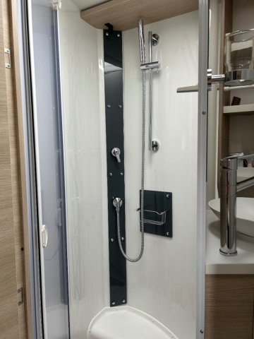 Rapido C03 - Photo 7