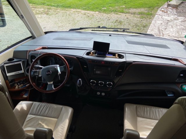 Carthago Chic S-Plus I 52 Suite - Photo 6