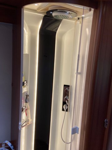 Carthago Chic S-Plus I 52 Suite - Photo 13