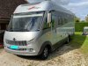 Carthago Chic S-Plus I 52 Suite - Intégral