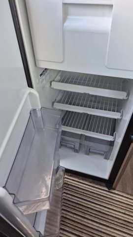 Carado CV 540 Clever + Edition - Photo 5